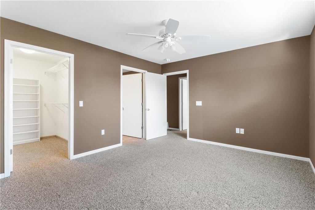 11274 S Pflumm Road — photo 18