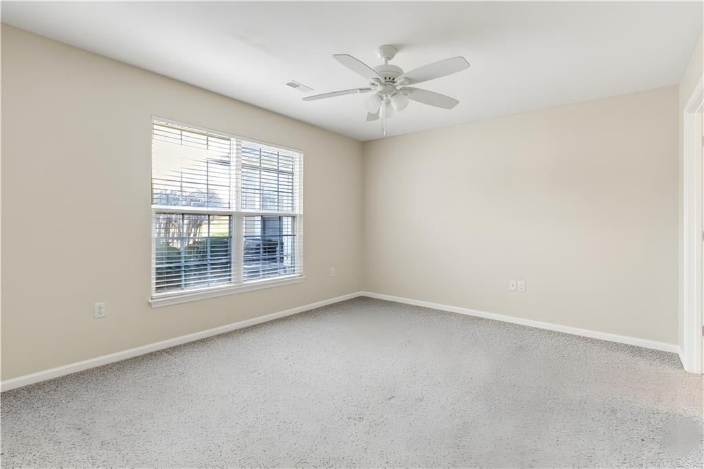 11274 S Pflumm Road — photo 19