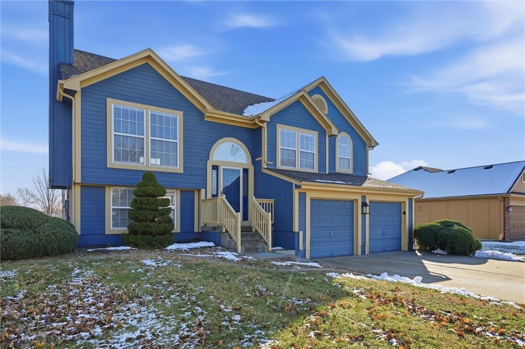 713 S Sunset Lane — photo 3