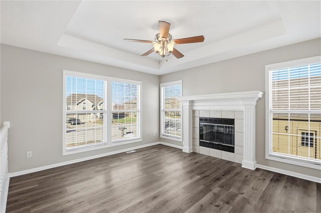 713 S Sunset Lane — photo 4