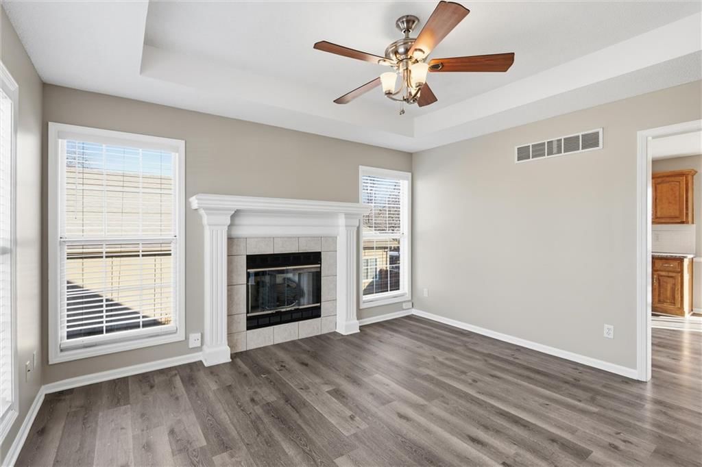 713 S Sunset Lane — photo 5