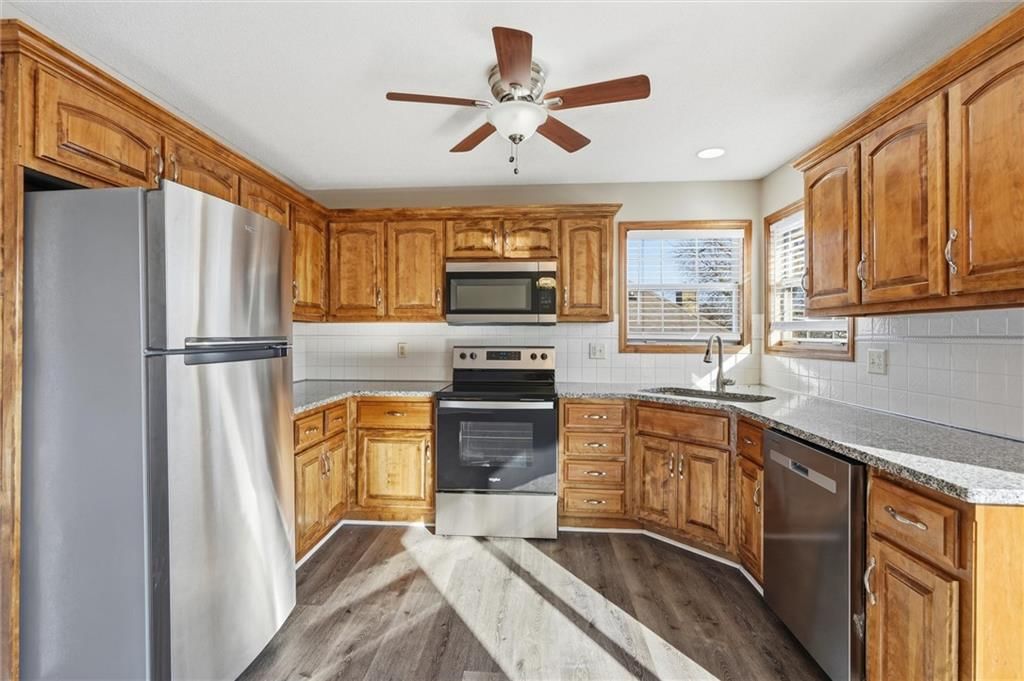 713 S Sunset Lane — photo 9