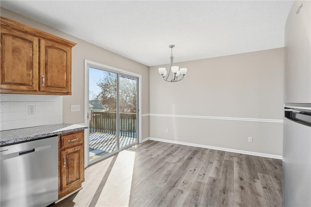 713 S Sunset Lane — photo 11