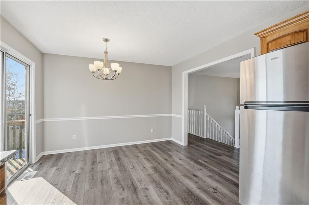 713 S Sunset Lane — photo 12