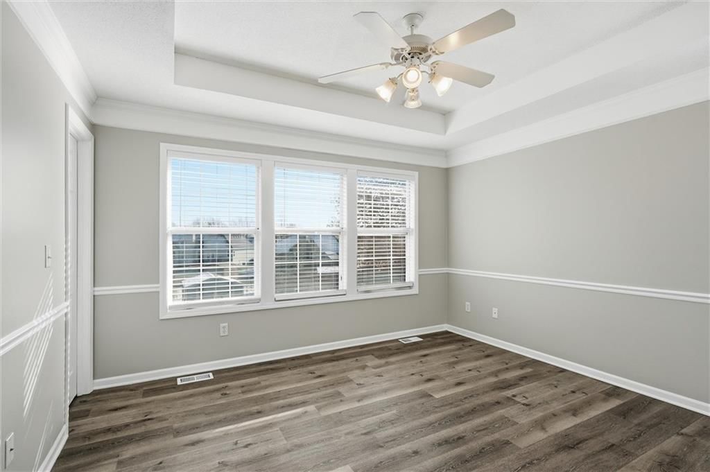 713 S Sunset Lane — photo 13