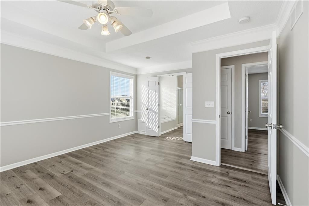713 S Sunset Lane — photo 14