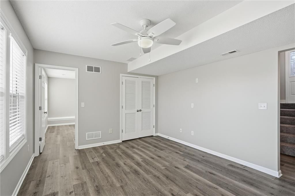 713 S Sunset Lane — photo 15