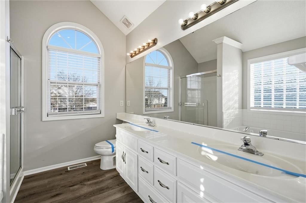 713 S Sunset Lane — photo 16