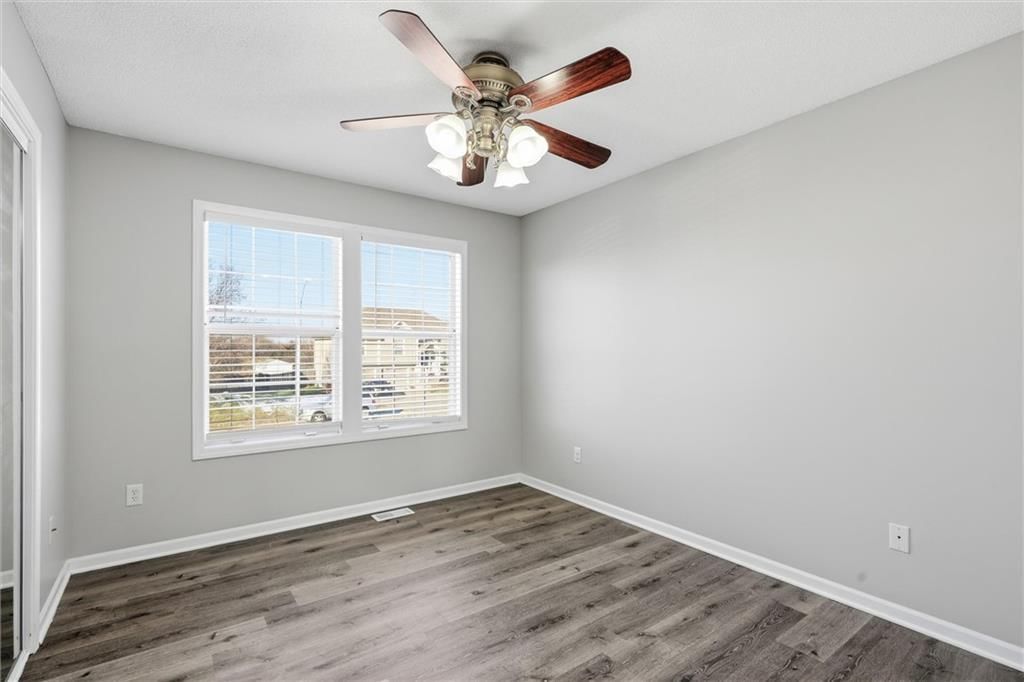 713 S Sunset Lane — photo 18