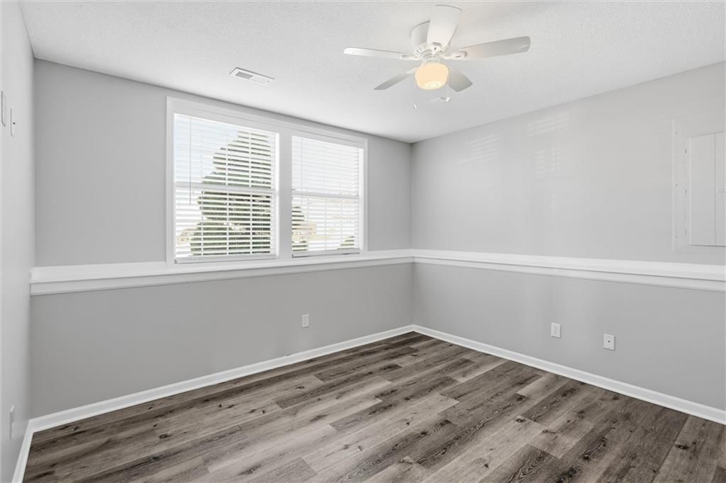 713 S Sunset Lane — photo 19