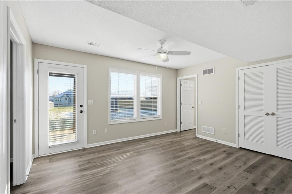 713 S Sunset Lane — photo 20