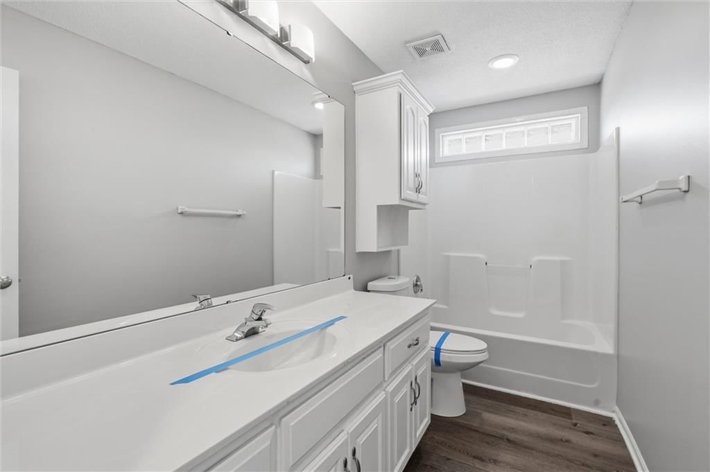 713 S Sunset Lane — photo 21