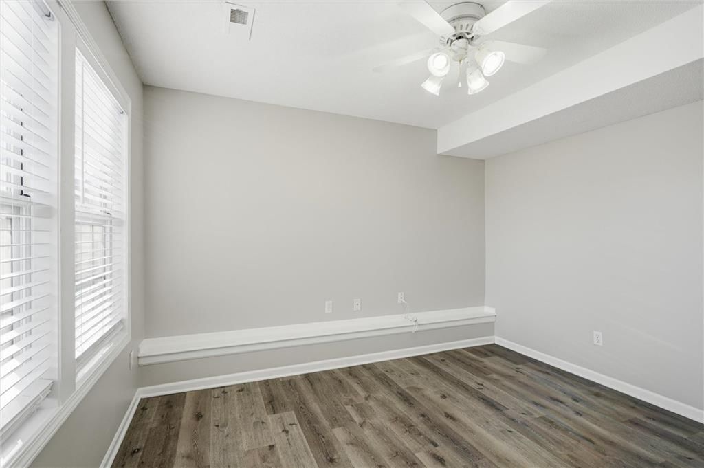 713 S Sunset Lane — photo 22