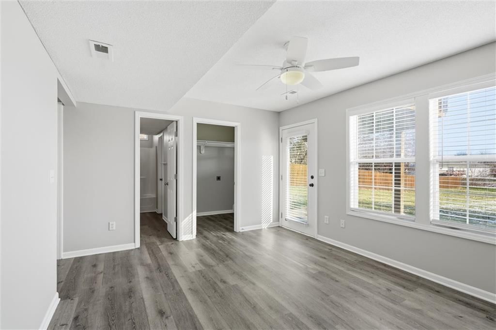 713 S Sunset Lane — photo 23