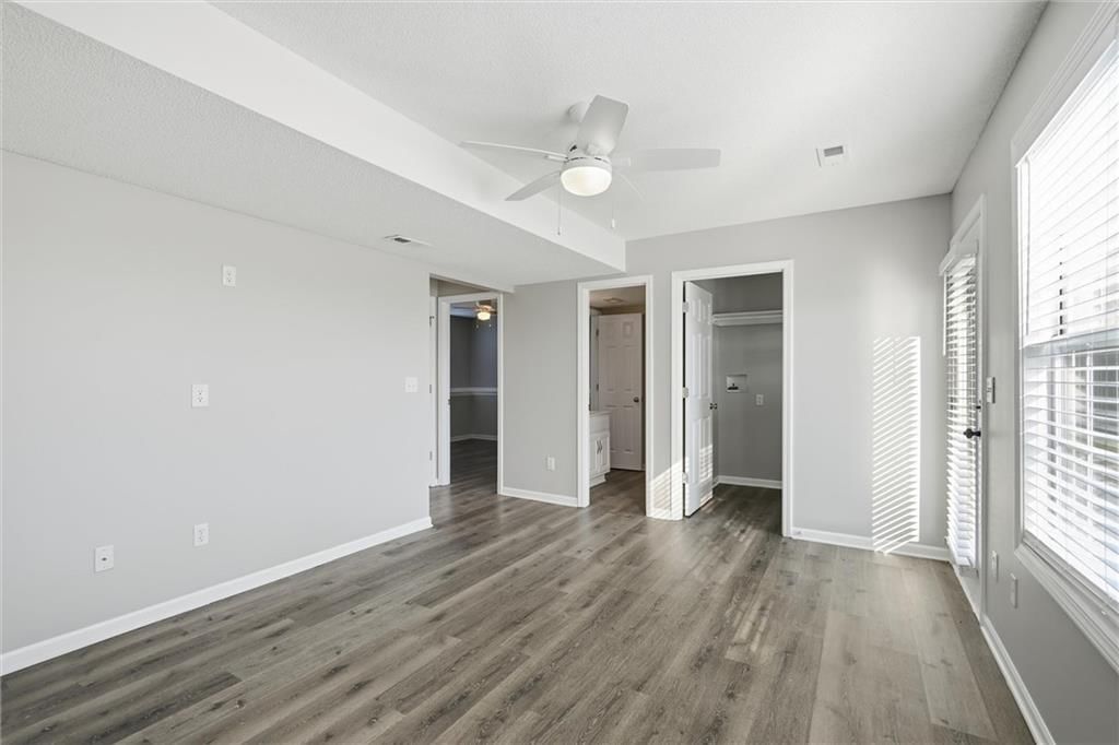 713 S Sunset Lane — photo 24