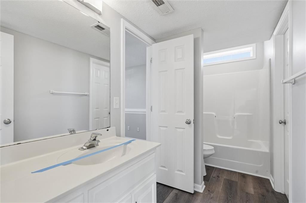713 S Sunset Lane — photo 25