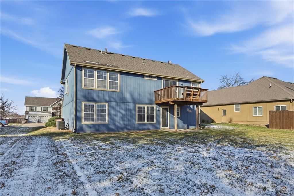 713 S Sunset Lane — photo 29