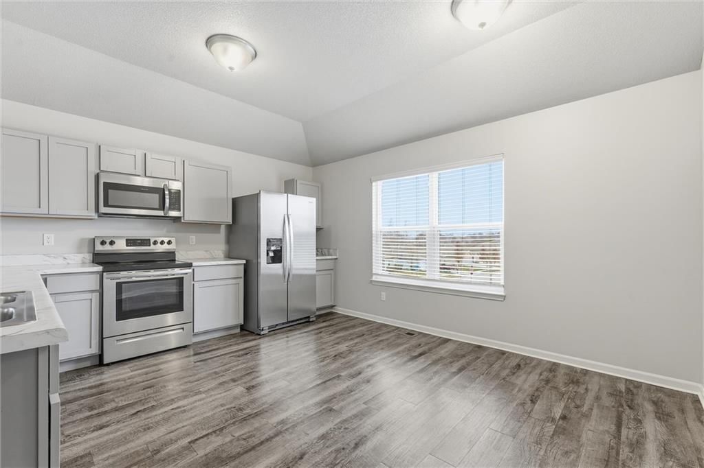 21295 W 218th Terrace — photo 9