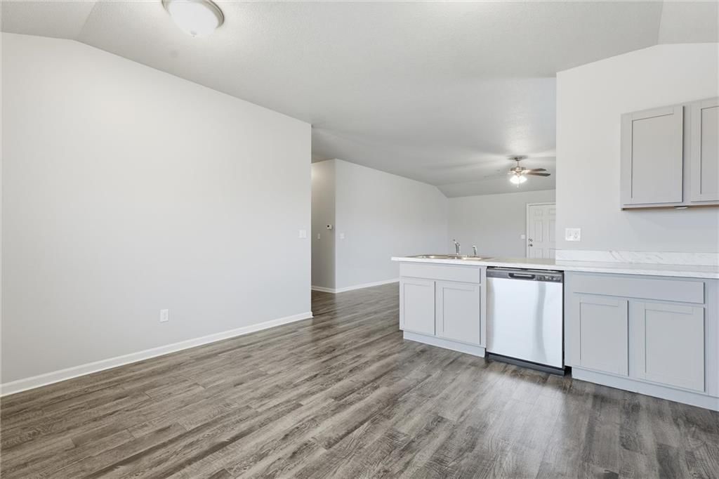 21295 W 218th Terrace — photo 11