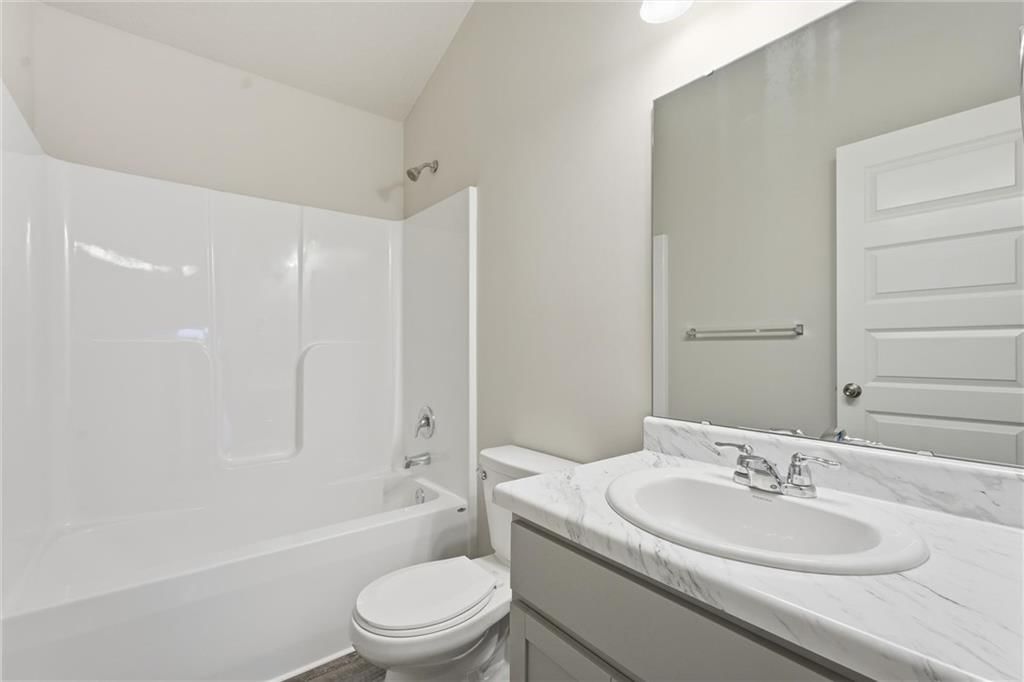 21295 W 218th Terrace — photo 13