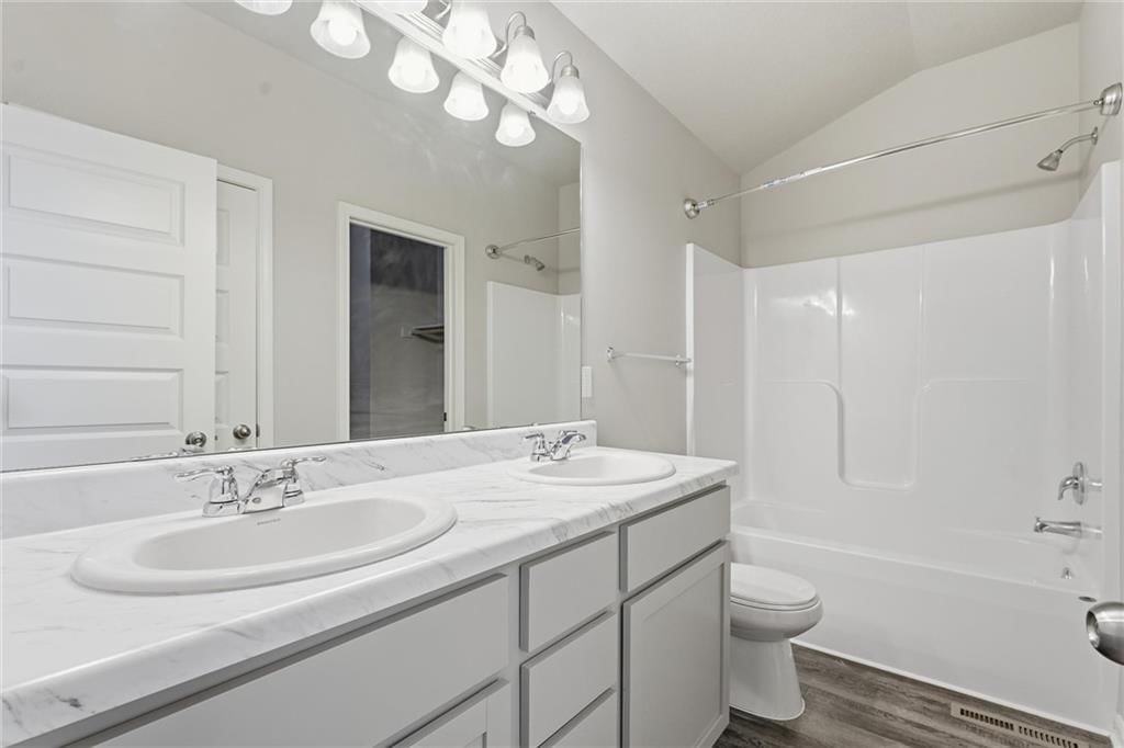 21295 W 218th Terrace — photo 15