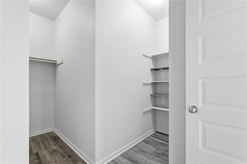21295 W 218th Terrace — photo 16