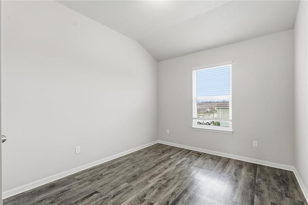 21295 W 218th Terrace — photo 18