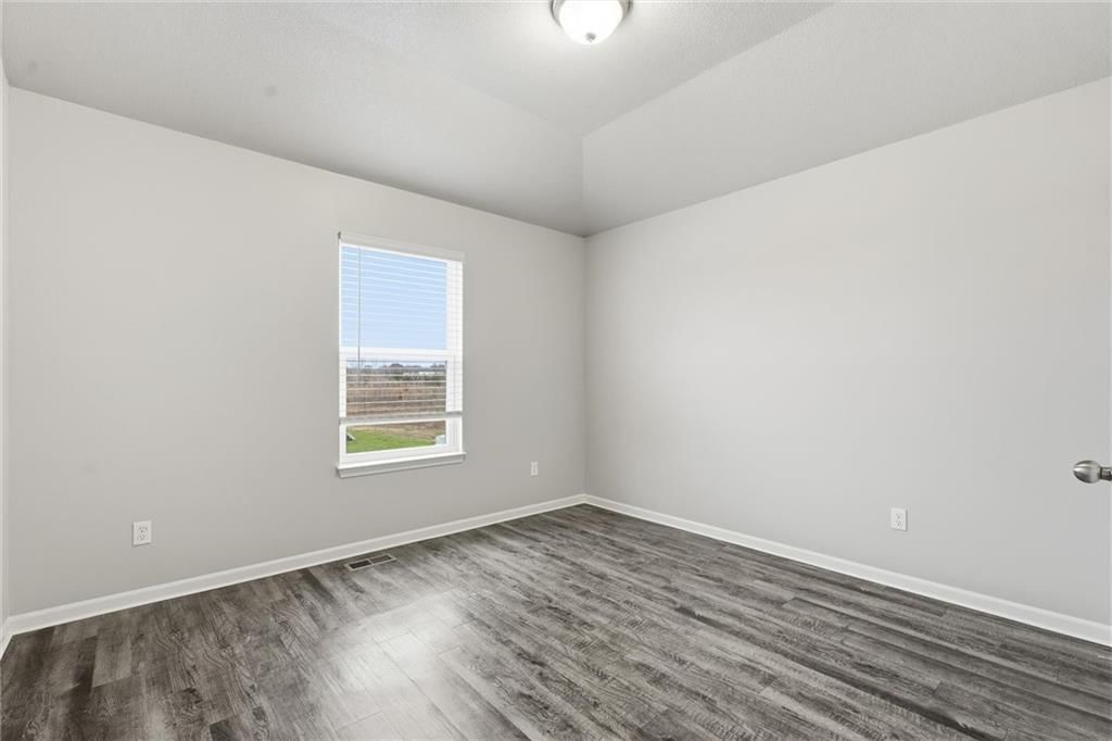 21295 W 218th Terrace — photo 19