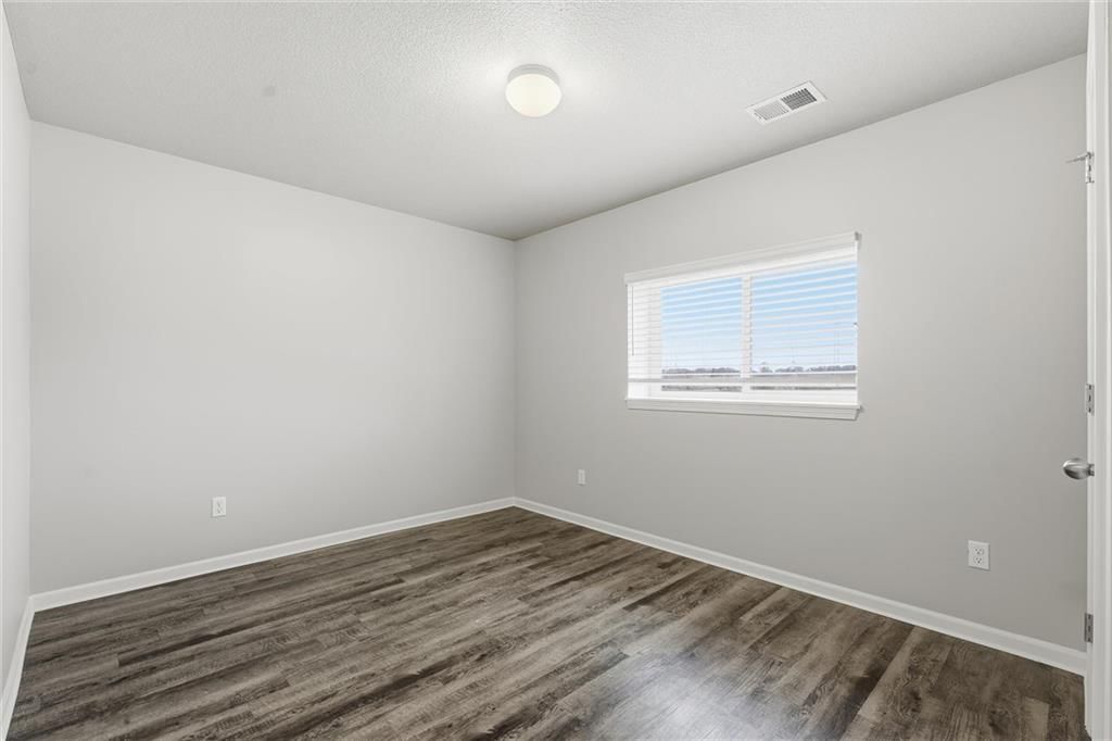 21295 W 218th Terrace — photo 20