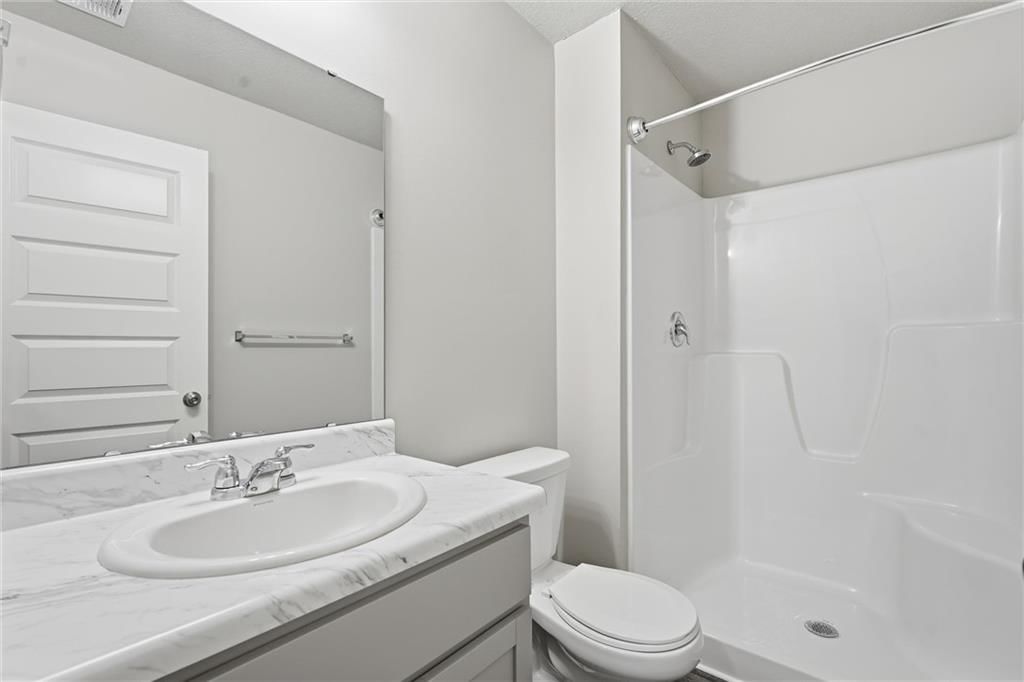 21295 W 218th Terrace — photo 21