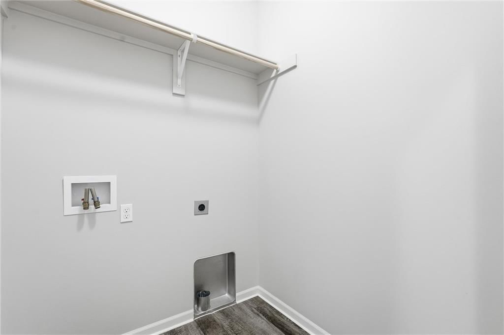 21295 W 218th Terrace — photo 22