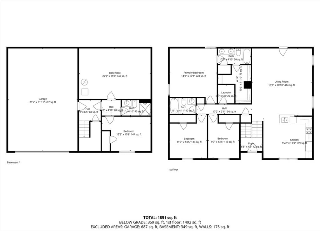 21295 W 218th Terrace — photo 30