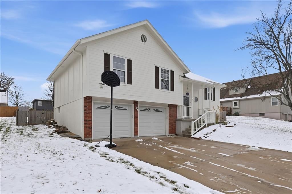 1144 Trail Ridge Drive — photo 2
