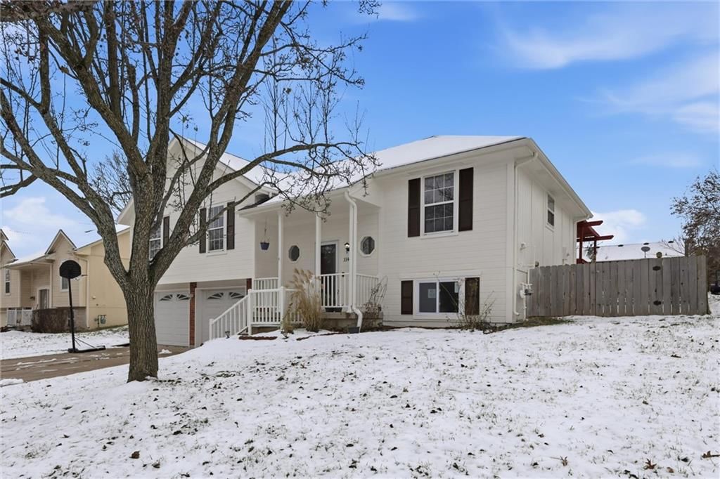 1144 Trail Ridge Drive — photo 3