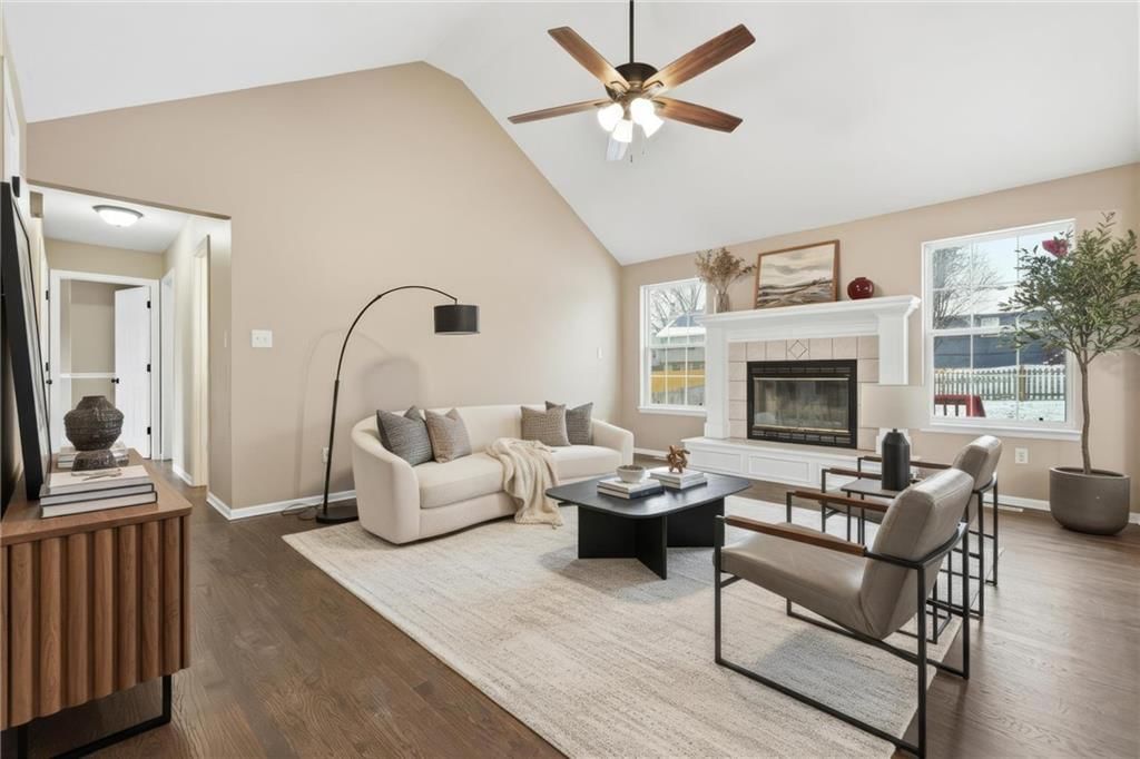 1144 Trail Ridge Drive — photo 4