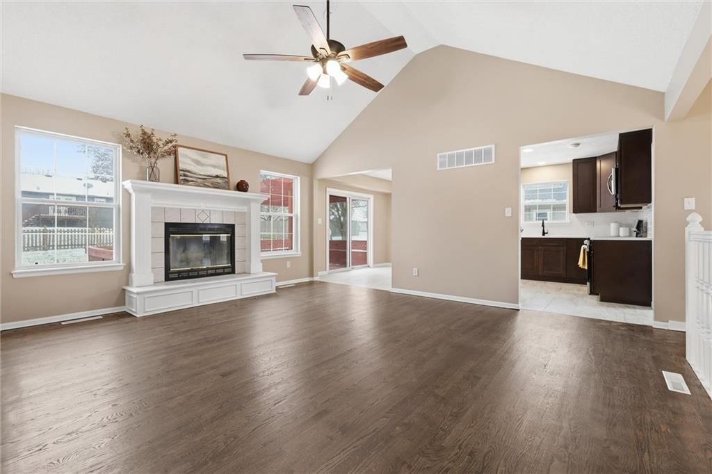 1144 Trail Ridge Drive — photo 5