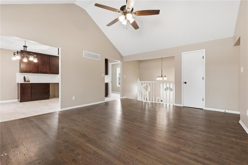 1144 Trail Ridge Drive — photo 6