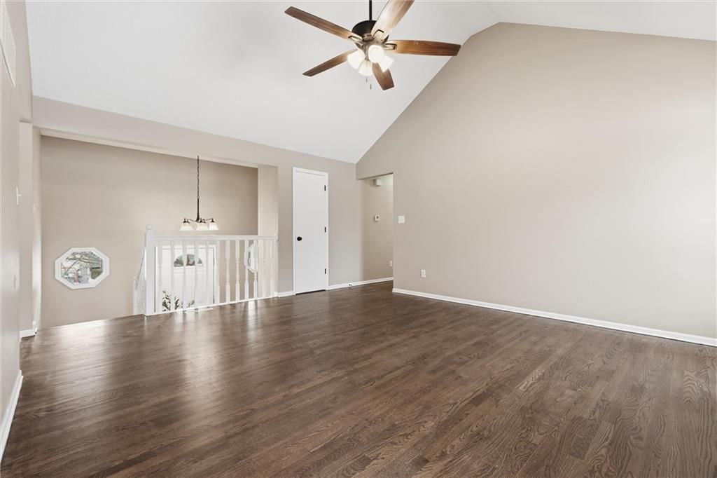1144 Trail Ridge Drive — photo 7