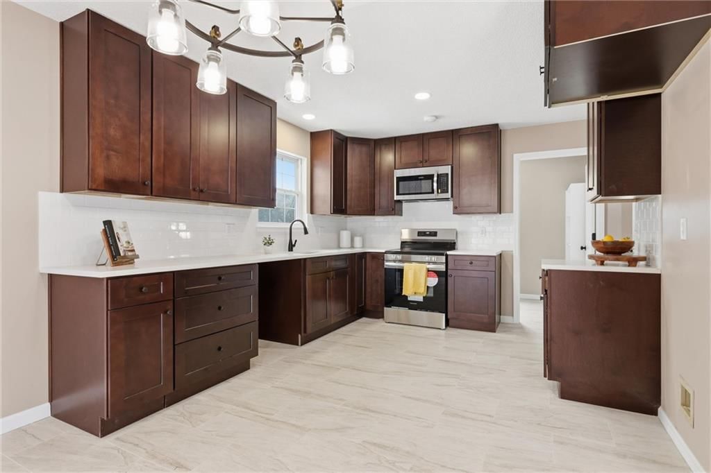 1144 Trail Ridge Drive — photo 8