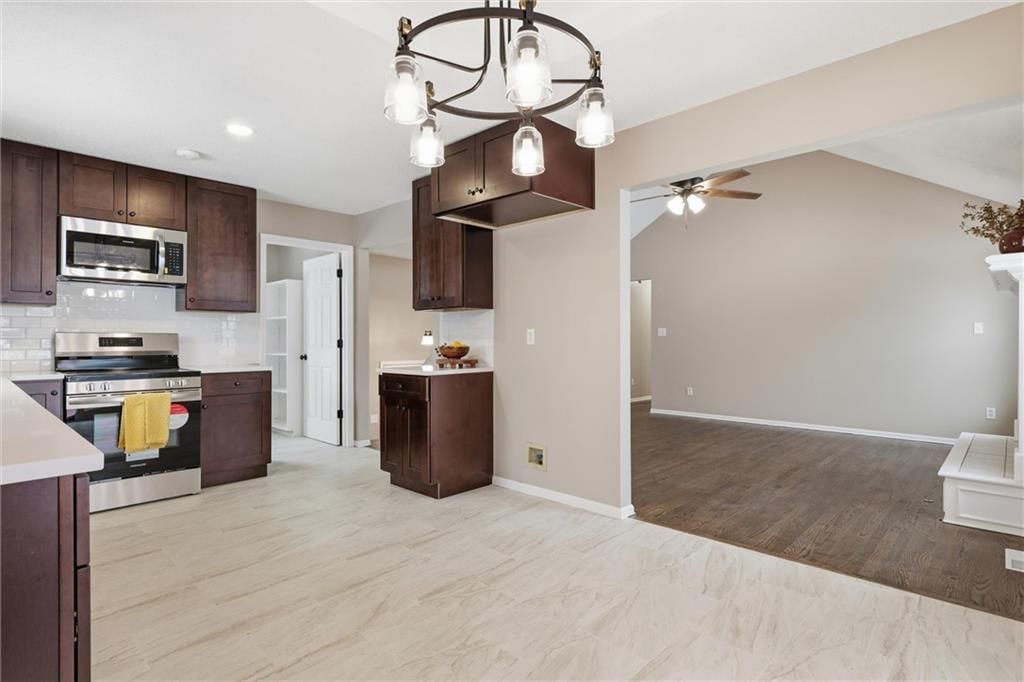 1144 Trail Ridge Drive — photo 9