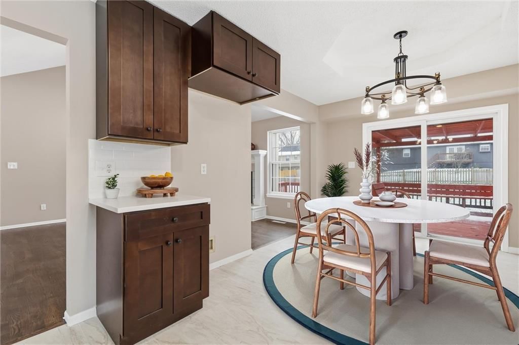 1144 Trail Ridge Drive — photo 10