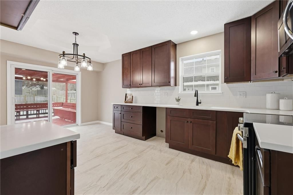 1144 Trail Ridge Drive — photo 11