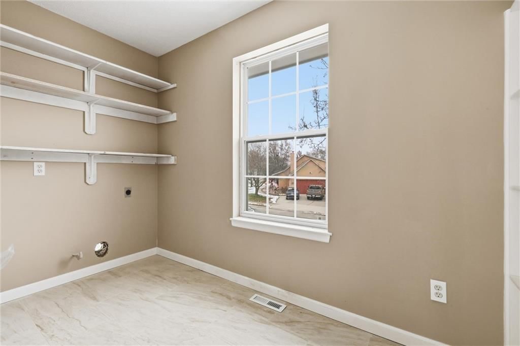 1144 Trail Ridge Drive — photo 12