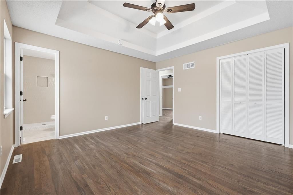 1144 Trail Ridge Drive — photo 14