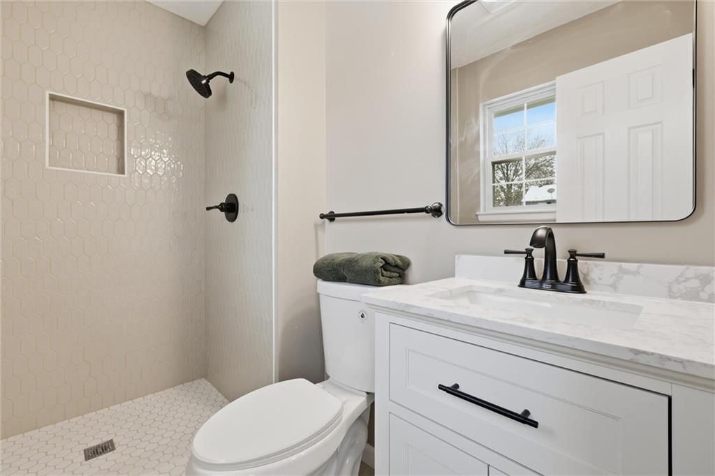 1144 Trail Ridge Drive — photo 15