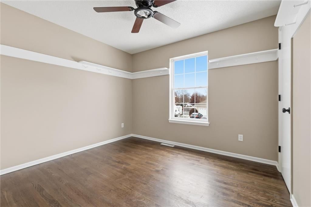 1144 Trail Ridge Drive — photo 16