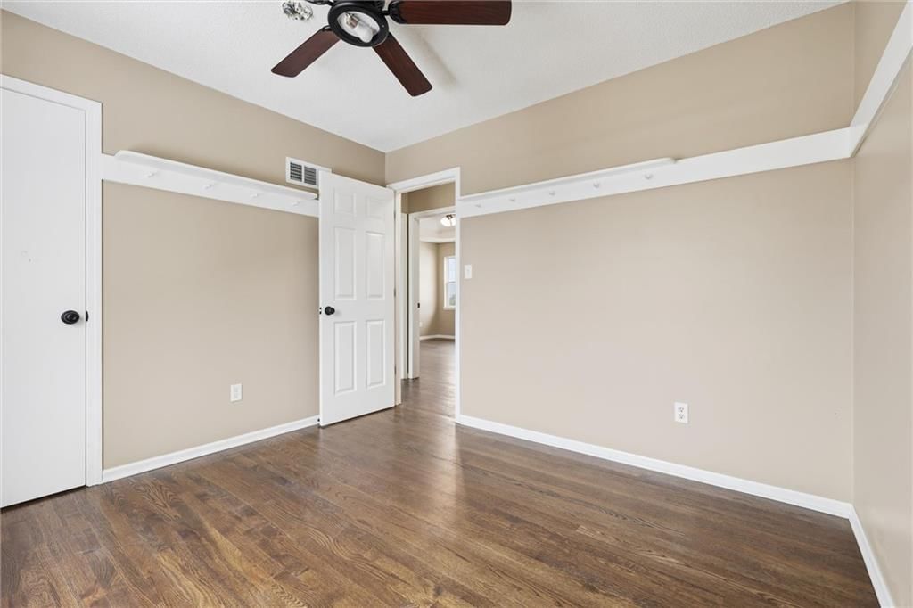 1144 Trail Ridge Drive — photo 17