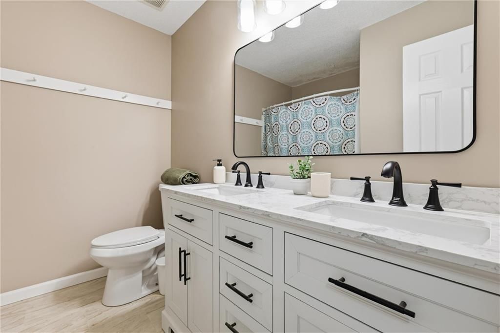 1144 Trail Ridge Drive — photo 18