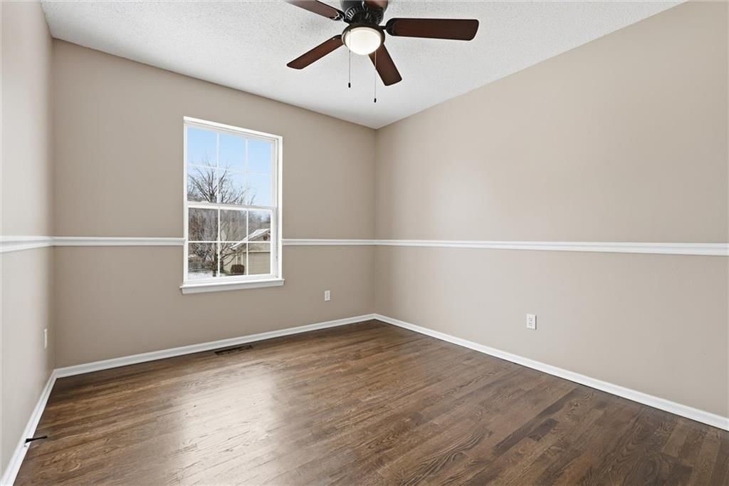1144 Trail Ridge Drive — photo 19
