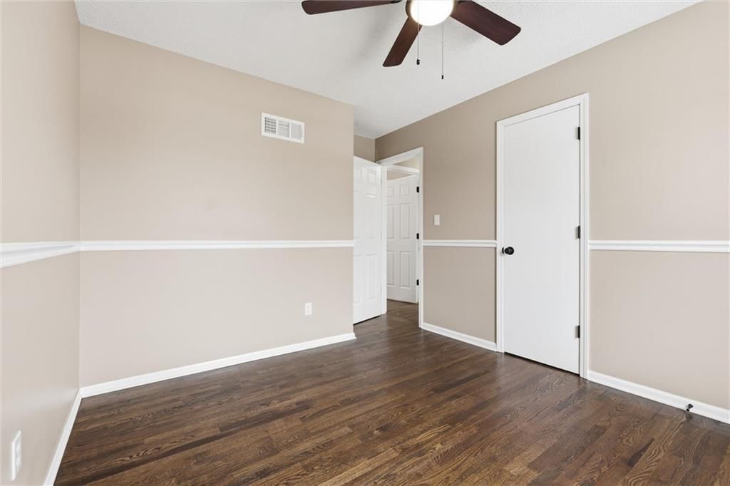 1144 Trail Ridge Drive — photo 20